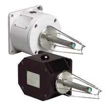APOLLO SERIES 65 Rilevatore di calore 55000 122 APO EUR 11,68 - IT