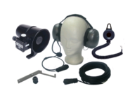 FHF Telephone Accessories