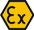 Ex_logo
